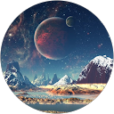 Samuel Jansson profile picture