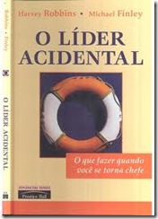 olider olider