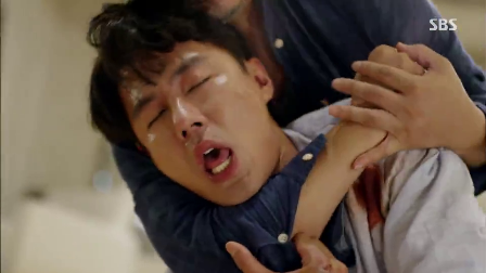 [shot0057%255B2%255D.png]