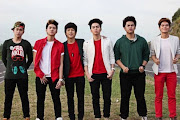 Chicser