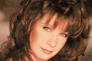 Patty Loveless