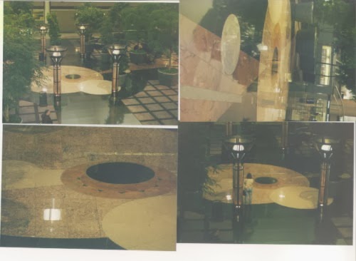 [dia1%255B4%255D.jpg]