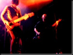 66322_1673273954561_1318776343_1764187_1895438_n