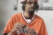 Mac Dre