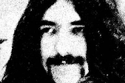 Geezer Butler