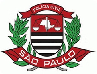 policia sao paulo