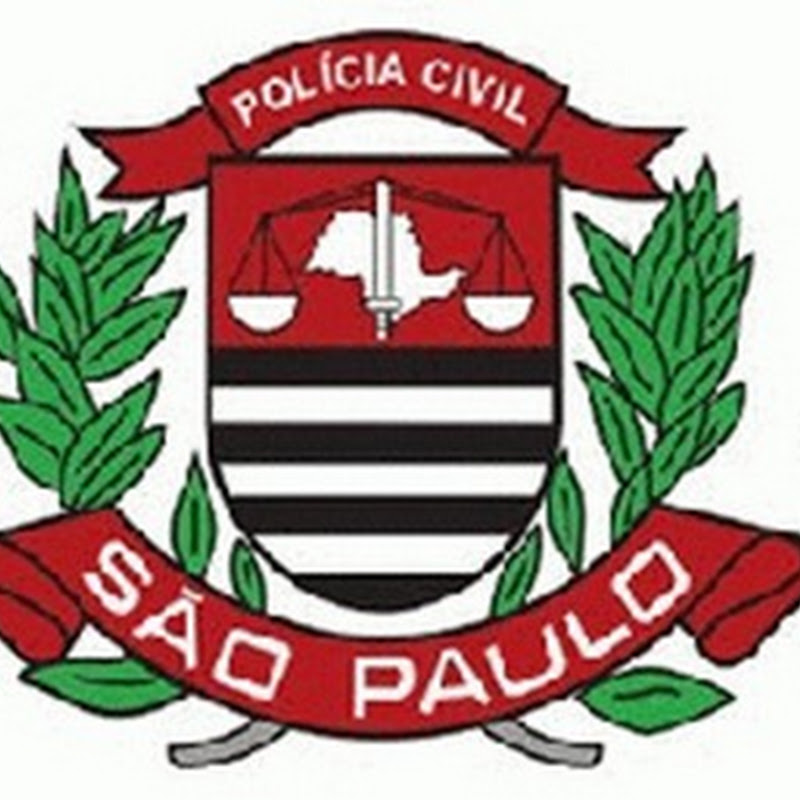 Email de la Policía Brasileña