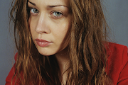 Fiona Apple