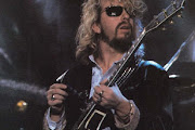 Dave Stewart