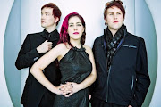 Freezepop