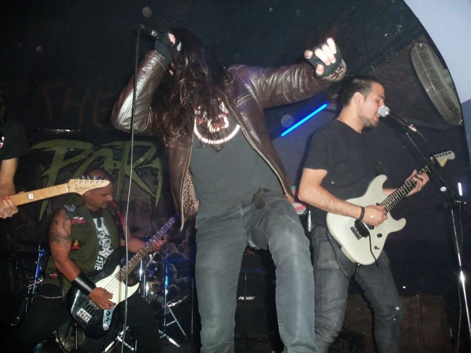 [417887_485892884810816_72789974_n%255B3%255D.jpg]