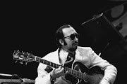 Barney Kessel