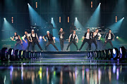 NKOTBSB