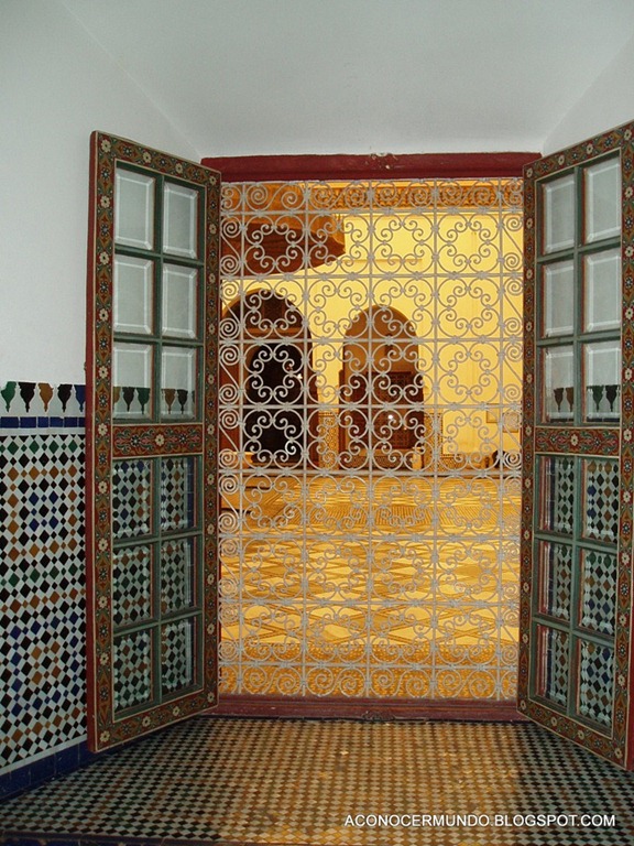 [Museo-de-Marrakech-PC0701803.jpg]