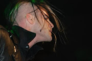 Michale Graves