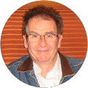 Greg Rist