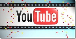 40650-youtube-banner