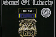 Sons Of Liberty