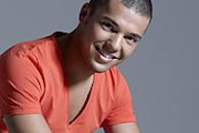 Anthony Callea