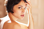 Norah Jones