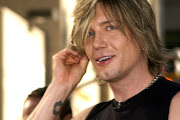 Johnny Rzeznik