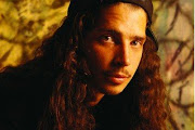 Chris Cornell