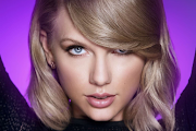 Taylor Alison Swift