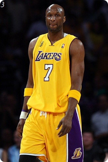 boys_hot_men_man_males_male_sexy_best_guys_ssfashionworld_slovenian_slovenska_blogger_blogerka_lamar_odom_lakers_basketball_big_player_kardashian_khloe
