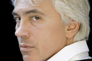Hvorostovsky