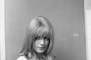 Marianne Faithfull