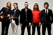 Maroon 5