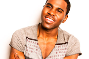 Jason DeRulo