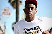 Tyler The Creator