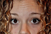 Carrie Hope Fletcher