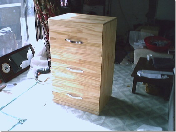 [clip_image001%255B5%255D.jpg]