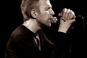 Jay Jay Johanson
