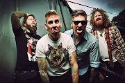 Mastodon