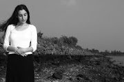 Marissa Nadler
