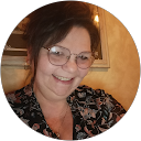 Image Google de Magaly Solon