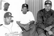NWA
