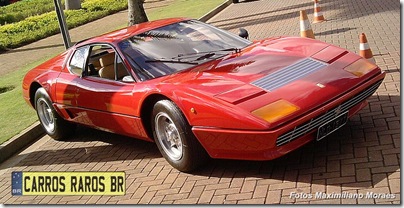 Ferrari 512BB 1977 (2)[2]
