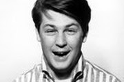 Brian Wilson