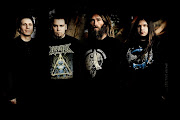 Decrepit Birth