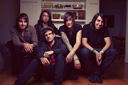 Of Mice and Men