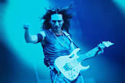 Steve Vai