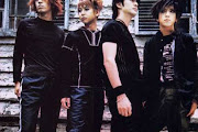 Glay