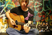 Mike Dignam