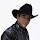 Clint Black