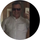 Jeff Foley