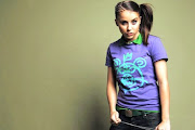 Lady Sovereign